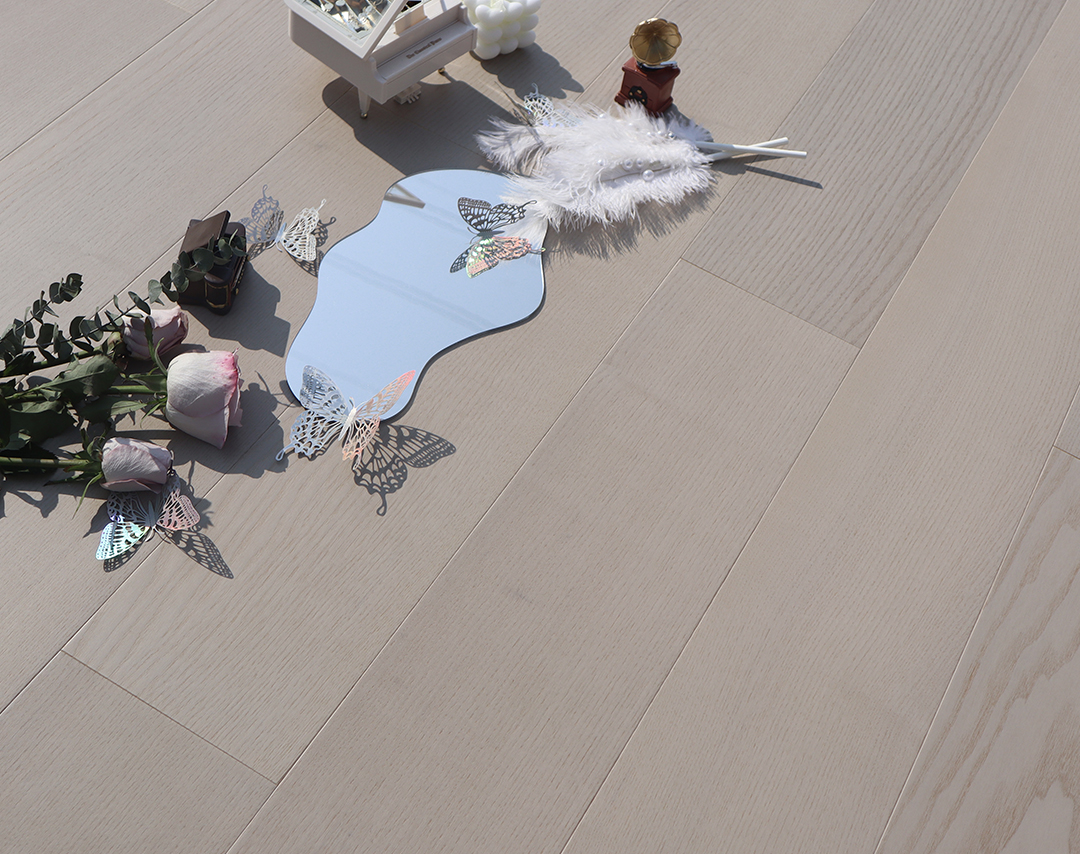 8D817D1C754B24492BEE945C07364F39F