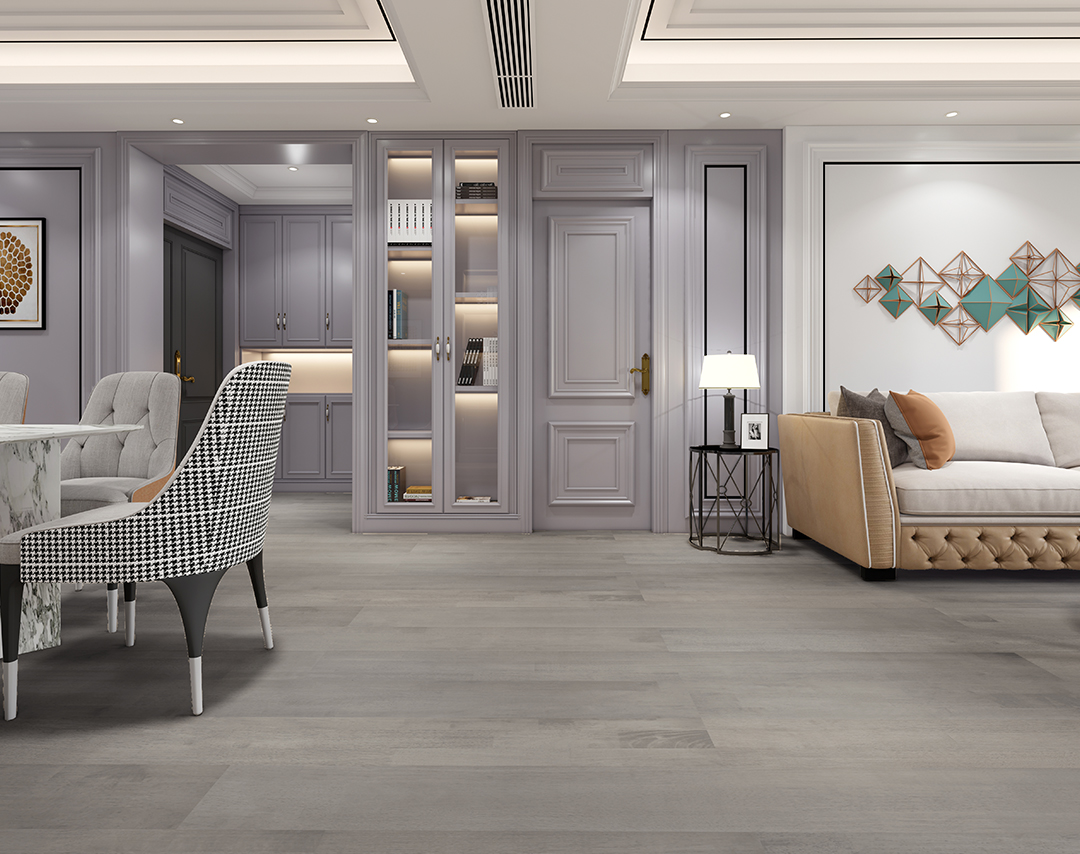 8E05522DDC7154F53BFE9EE2FB38E39F9