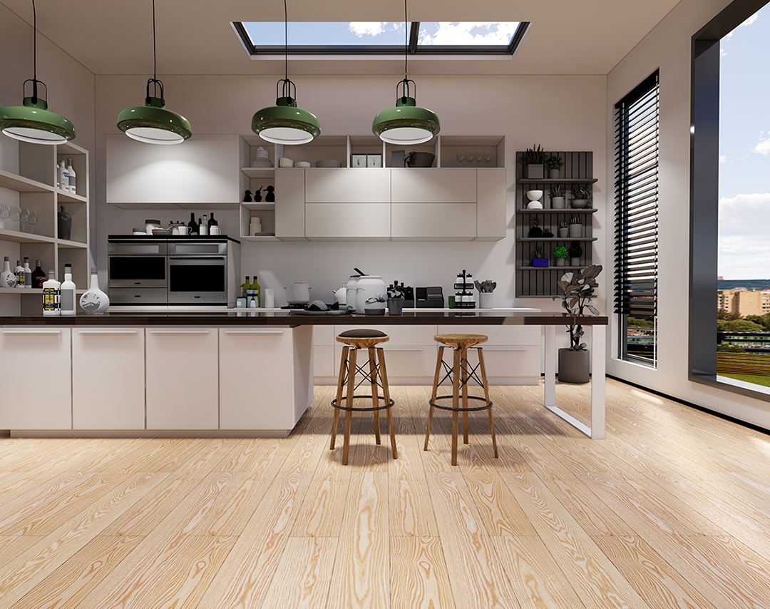 8F0AF5A8248BC44498AFB7042CD501AE0