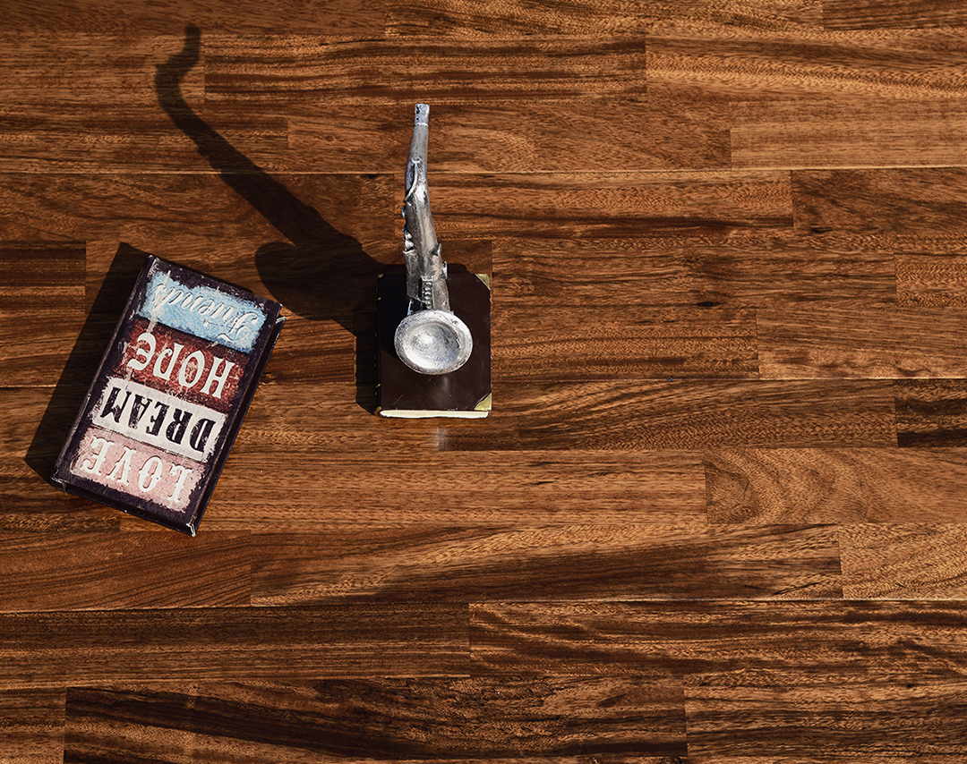 918D7FEEB26F240CCAC191FDB9416B323