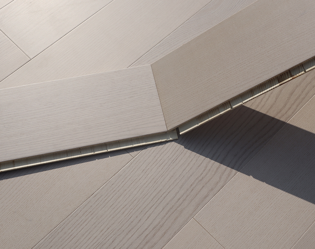 9B2A366F2FBCC4BE785B9830D302E6583