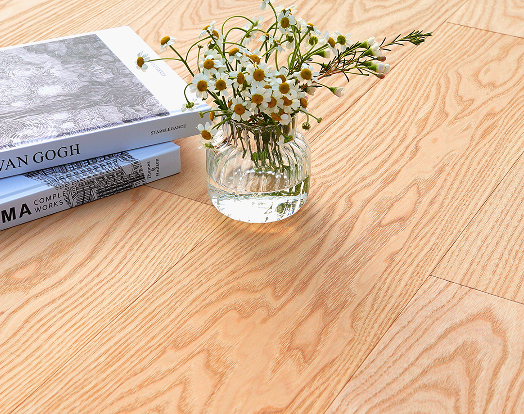 9BBF8220B711F468893E9012DA9DF88A8