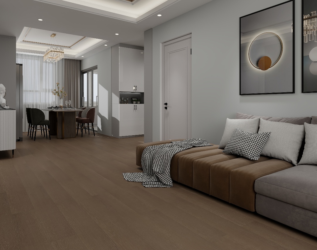 JMB2403_resizedCCE3F3513CB6421486AACD466F2AA3FB