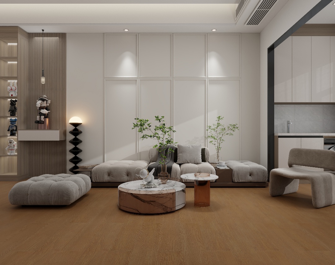 JMB2502_resized1F75D0202DA04637AC67DC4B9D0AA700