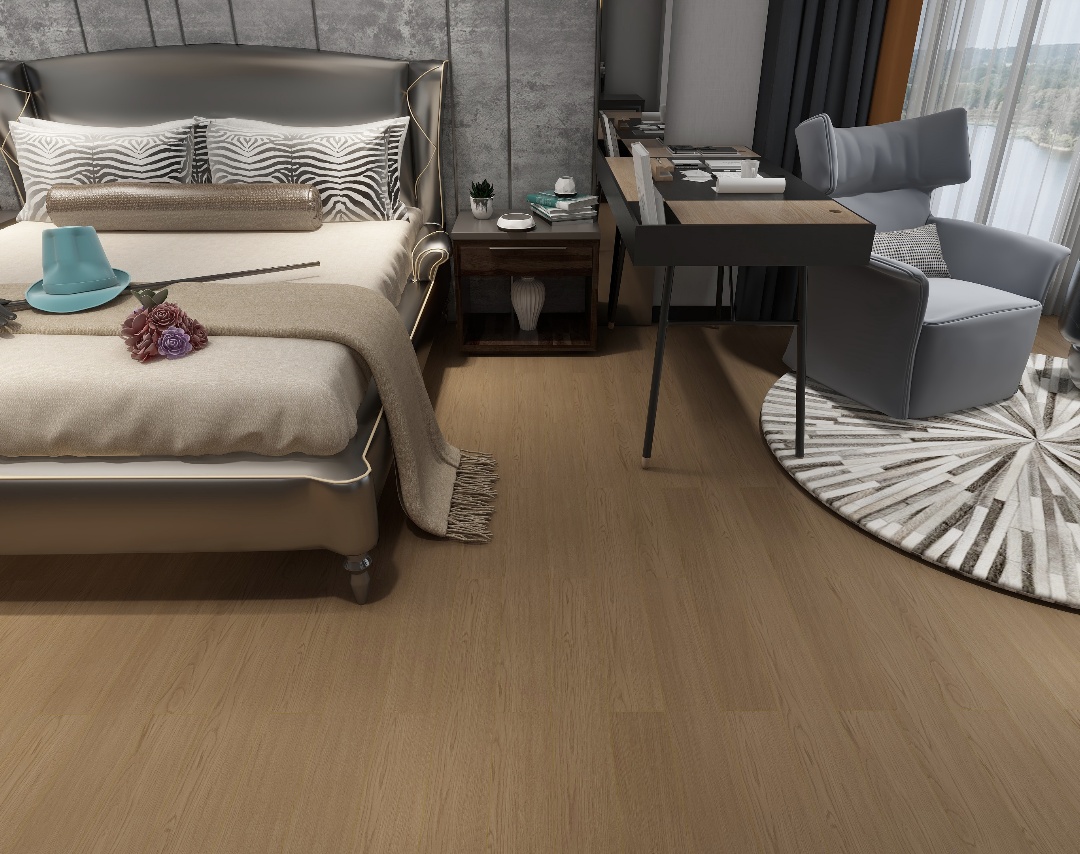 JMQ0801_resized8FAE4DD379C446249EA209FBC12A1F2C