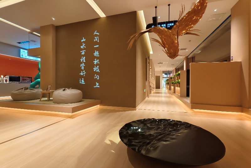 78m威九国际(集团)中国区有限公司-BinG百科