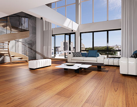 1-1384AEE5905ED46A8A53193F446DED30A