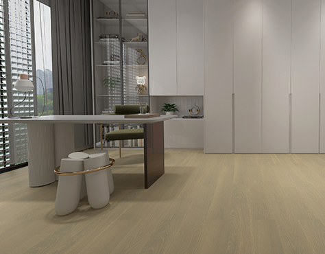 1-1B919C25C88BA43008904406F4FD6D33F