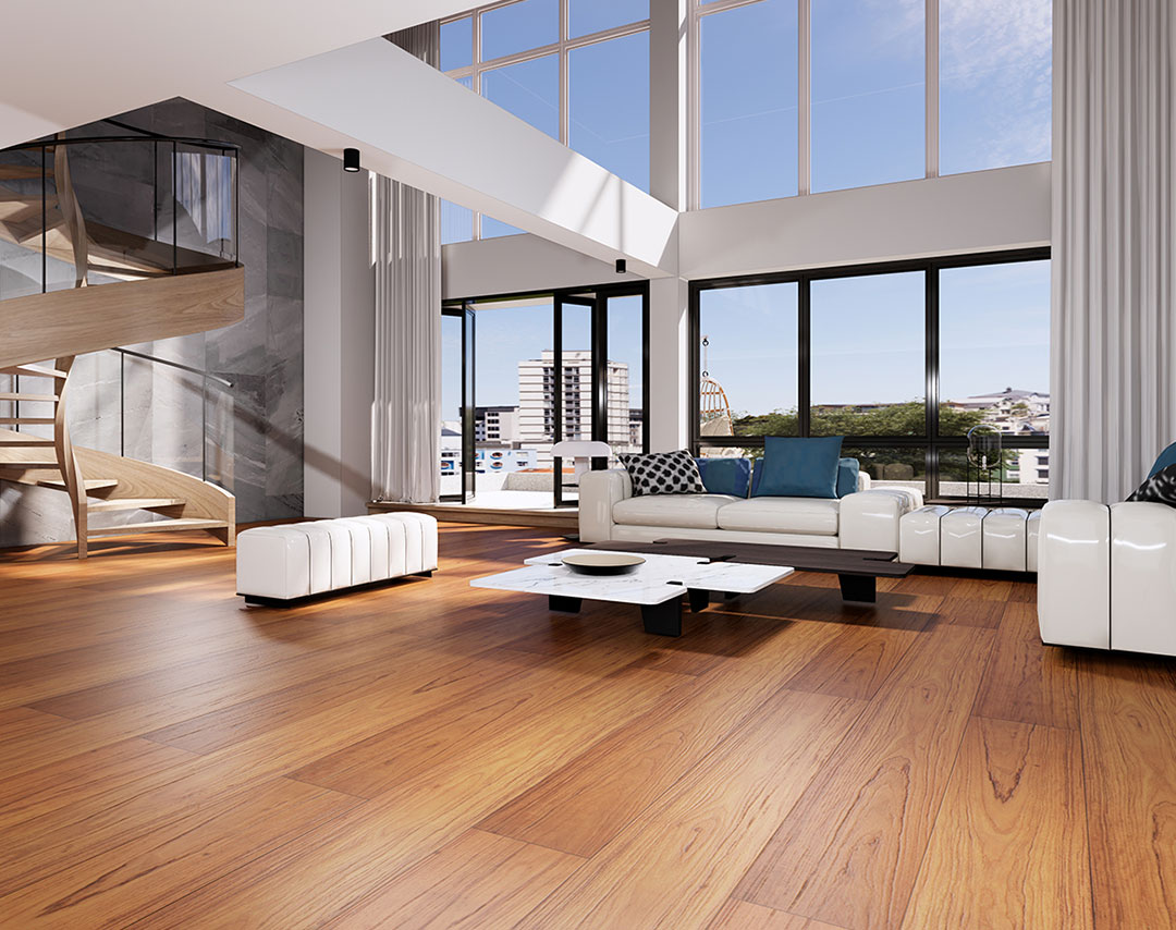 1-63FE1BD4F8CC7478AA0EBEA863287CB6D