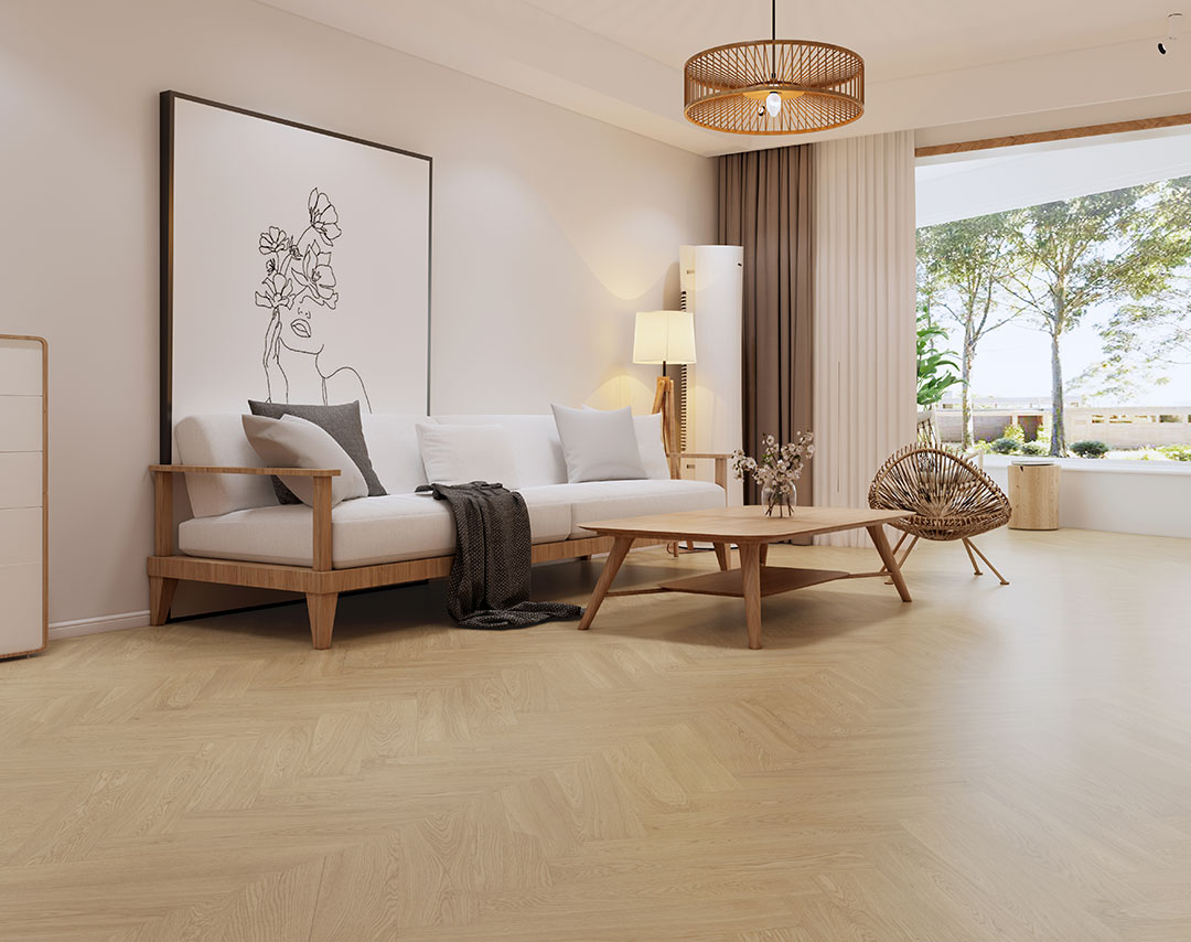 1-6DA917BE56AE34164A61A273E8CE55FA4