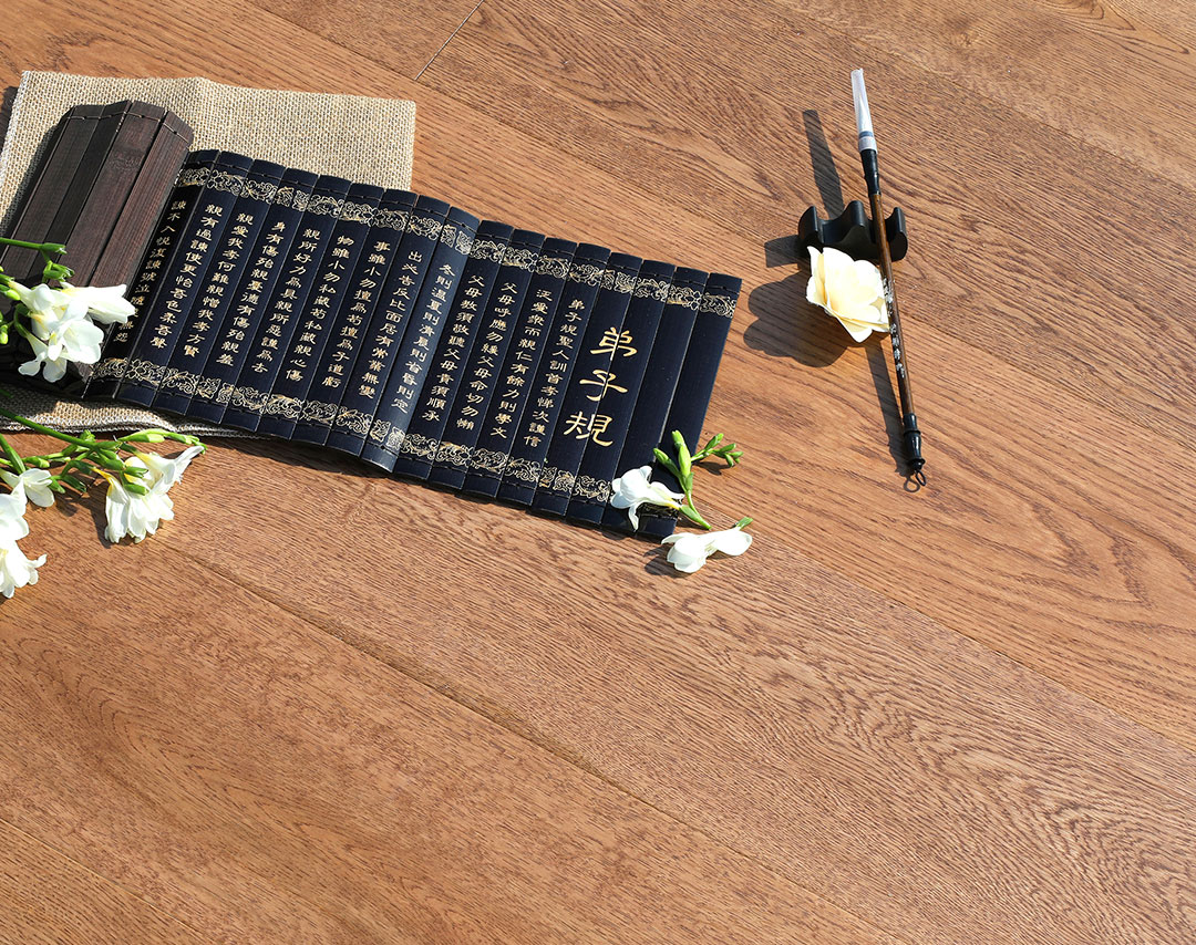 1-709D343BA0B4D42559FD86F0C47ECA2B6