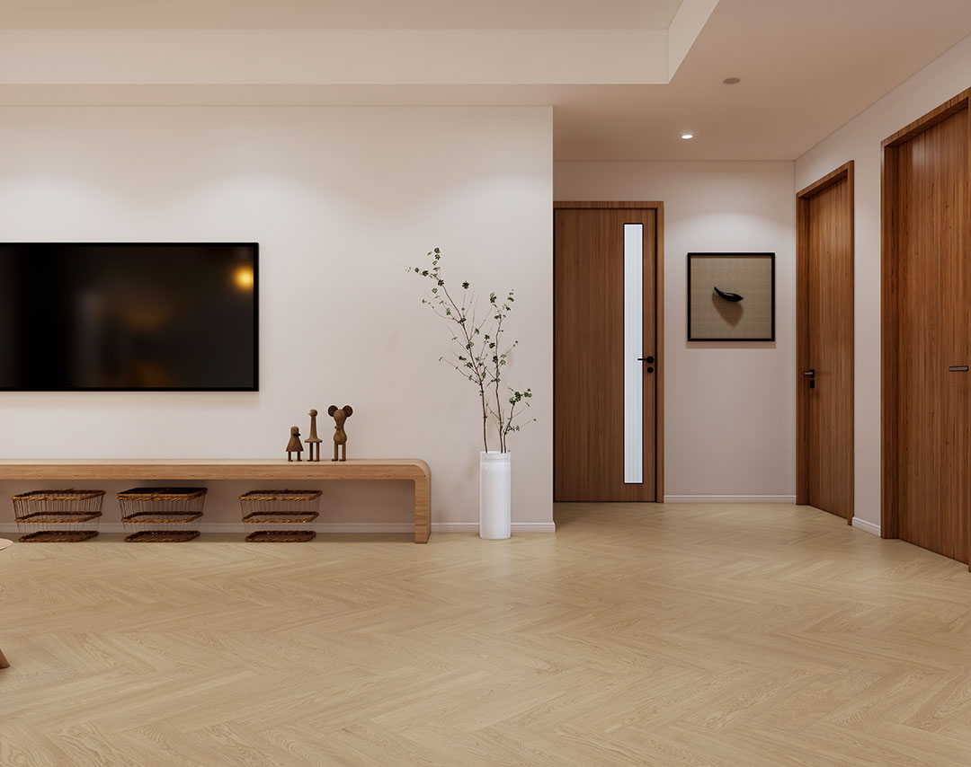 1-8171BACC6E4194BE18C4DA6BE7BB3AED2