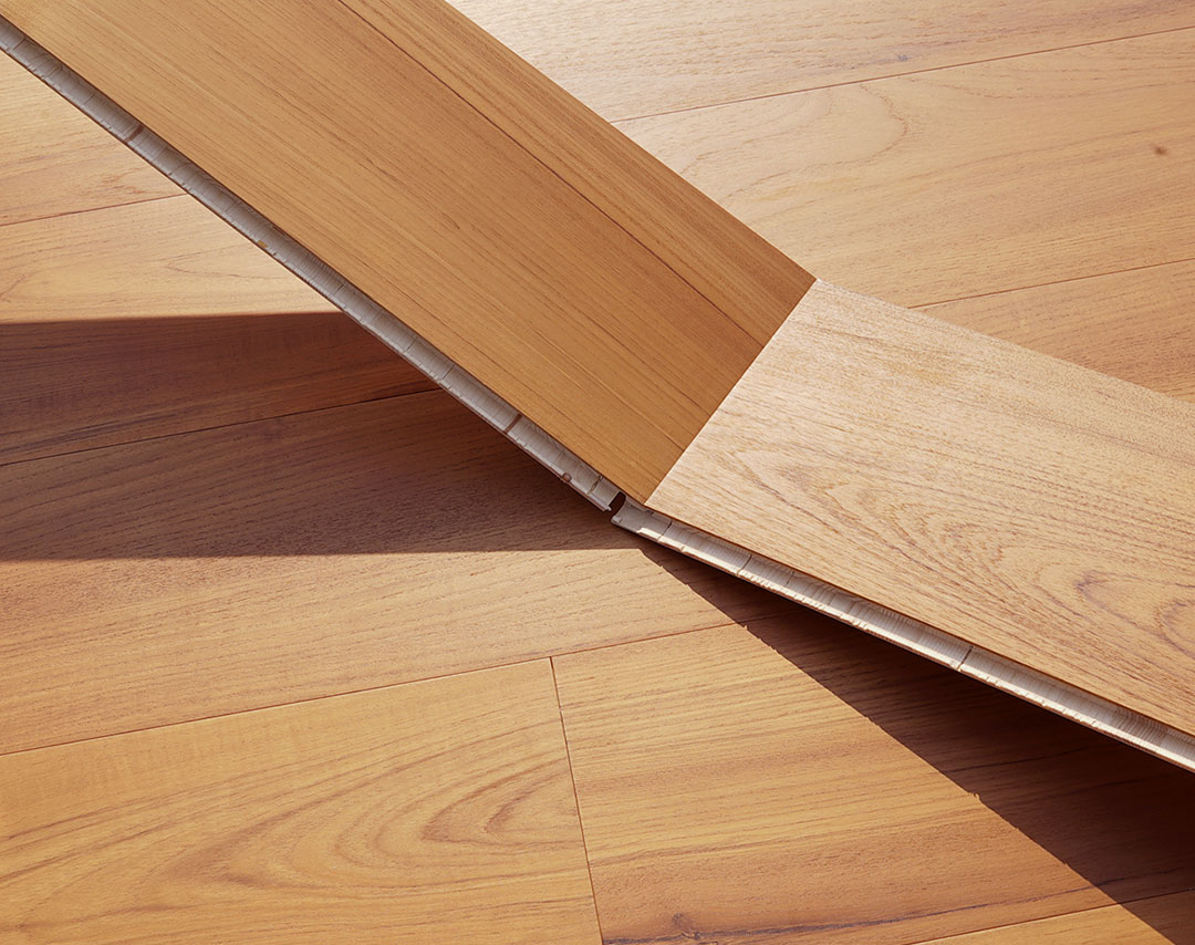 1-8A50CB34040314EE9890670C68BE1AADF