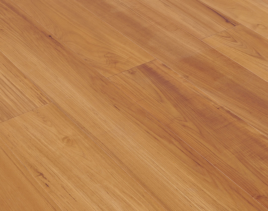 1-92133AF231DDE4DDE9B8CDFE4A92074A1