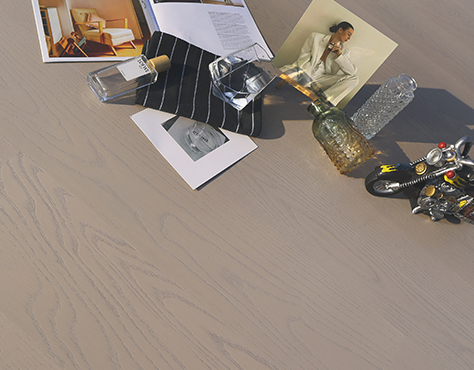 2-1216A01DB585B4501AF2A0A0C8DFBA409