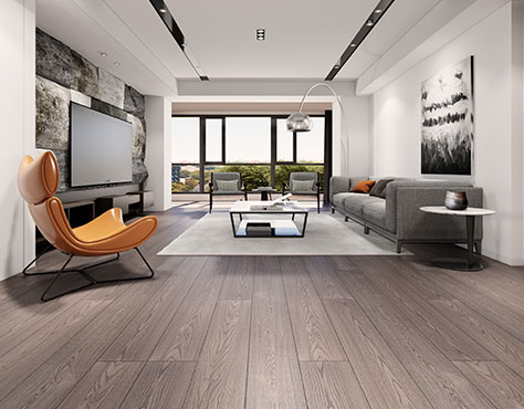 2-1A250E2047CEC441E9B5D20BC12A17E84