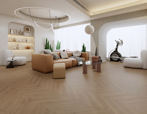 2-1AE73C80F1EAA47FF8510B5FA35091315