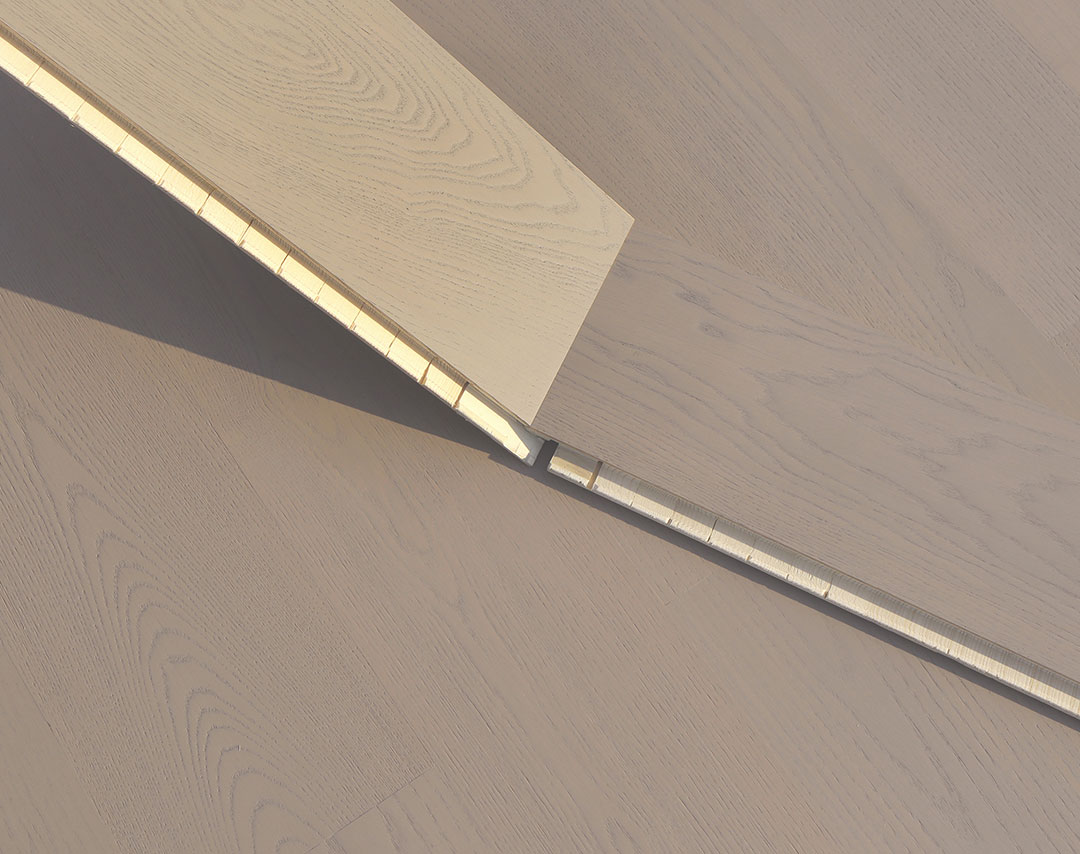 2-657B083ABECE74F00B542B4936AFB7D26