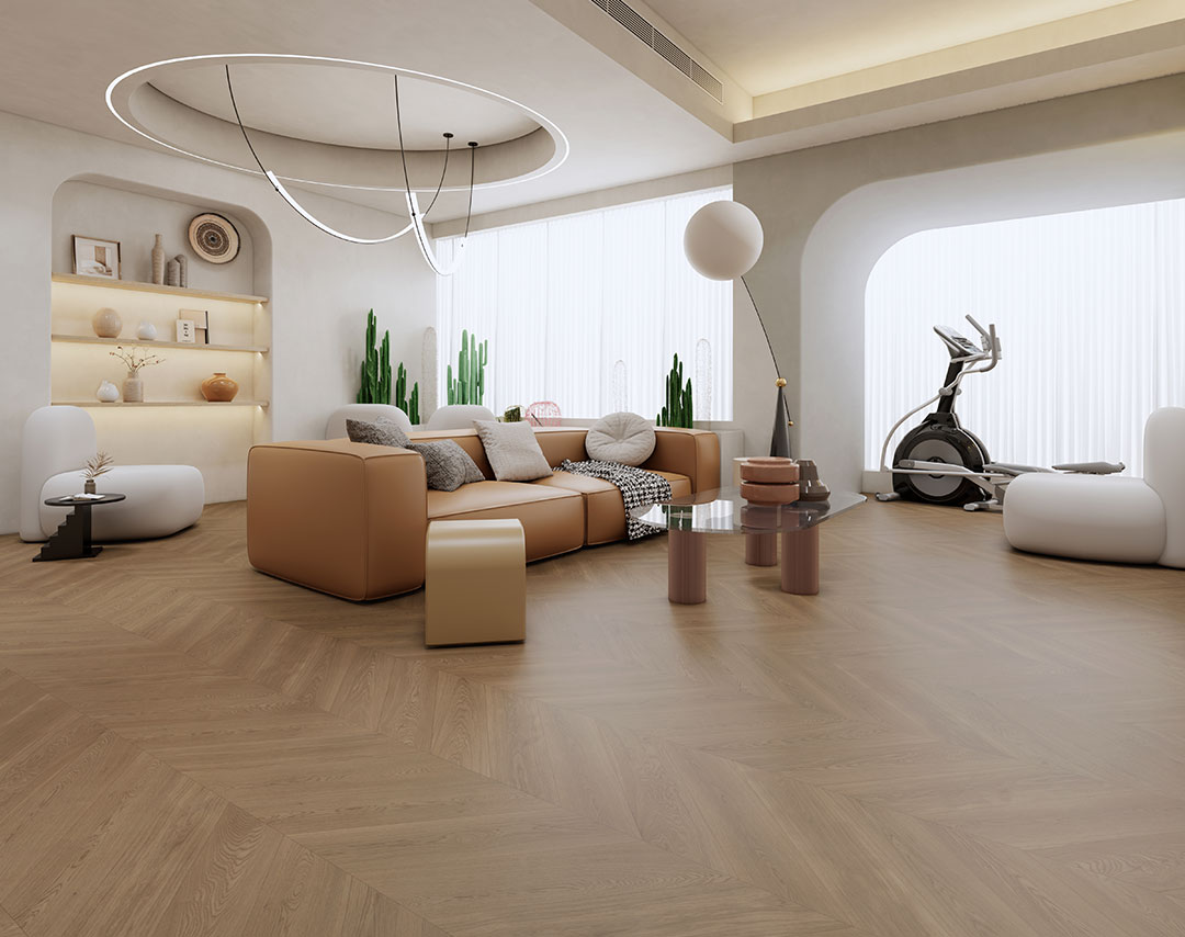 2-6713311625055493395E245534E800F17