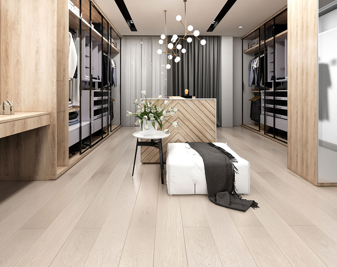 2-6E72DC3A6E59143E18C5C022B5ABE3EB0