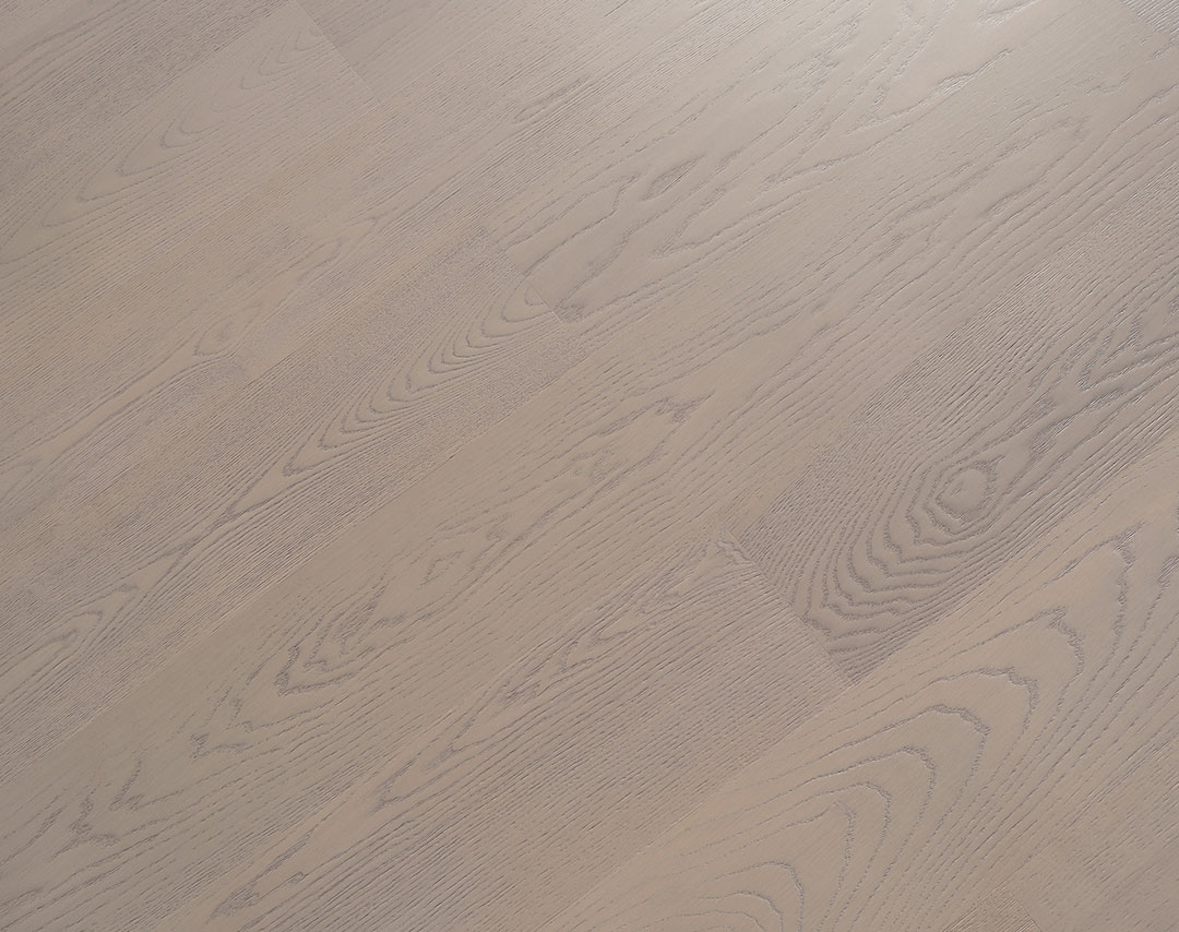 2-758C11D45F8854F44AB00D248DFE2A6F0