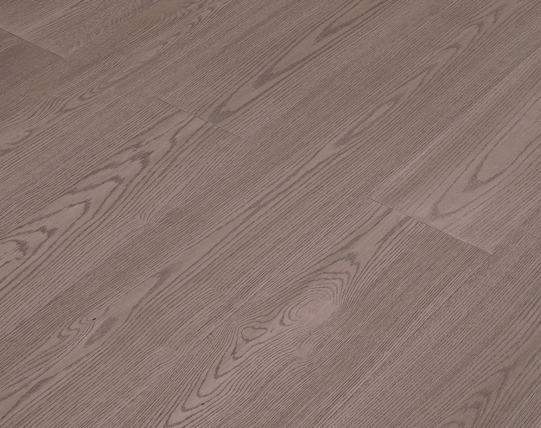 2-82CF4FDC190E34E07B5B477ED627AEAC6