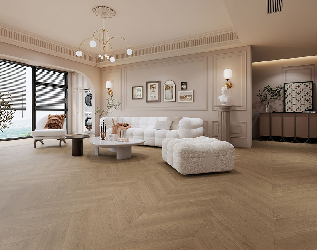 2-83B08164856DF49489BC9010258868C96