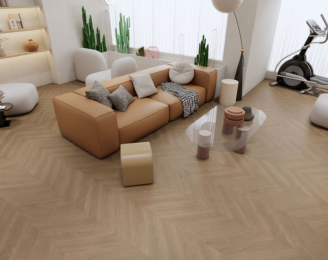 2-9046C7B43A0004ADBAD41FC7B656A3C3E