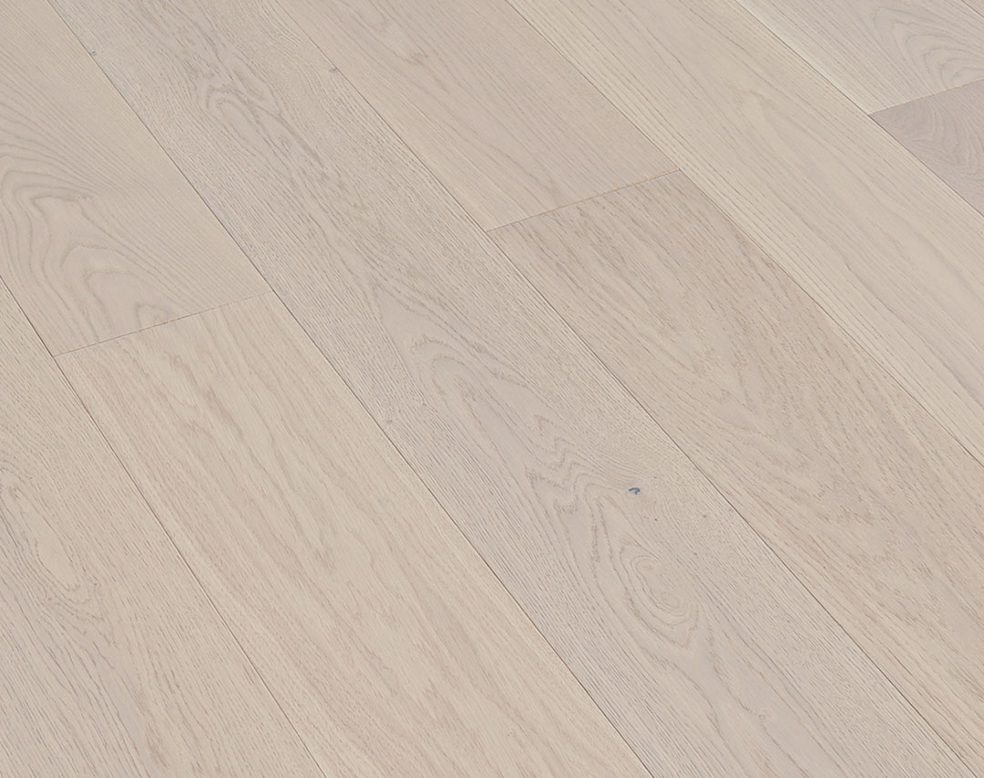 2-97BEE1A3C5A6744C8BF820C3E5E4D74DD