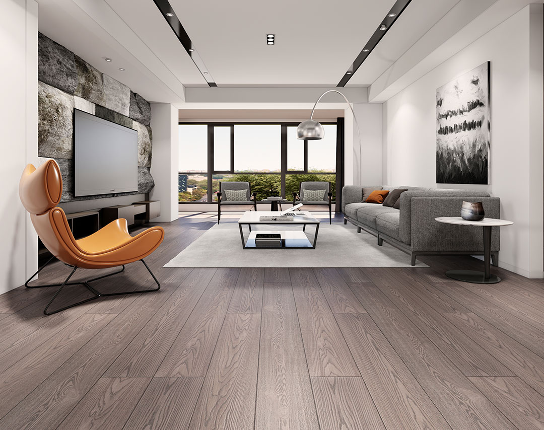 2-9A025A96D8E77447BA92A3DE9CF066E8F