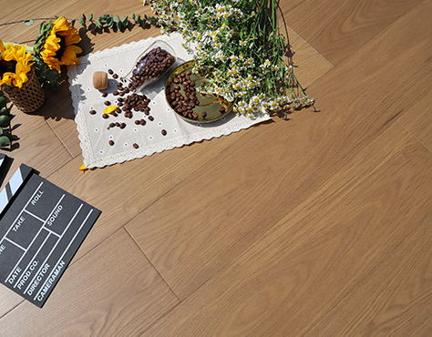 3-10C53B02636E24F5C82A59B3EA8B2724D