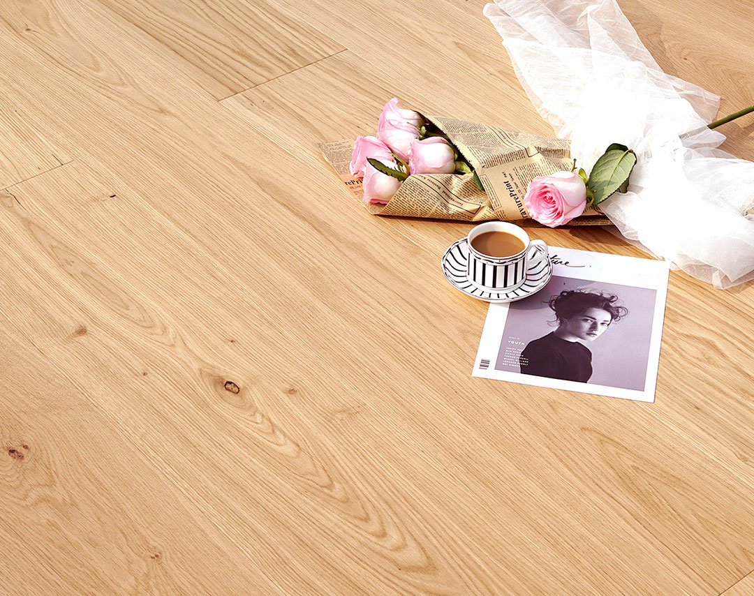 3-7310D87929ED045A28399F0DD9B14A799