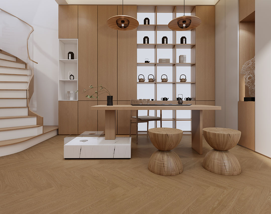 3-9651444B00FBE4CA095A1AE330EA4972D