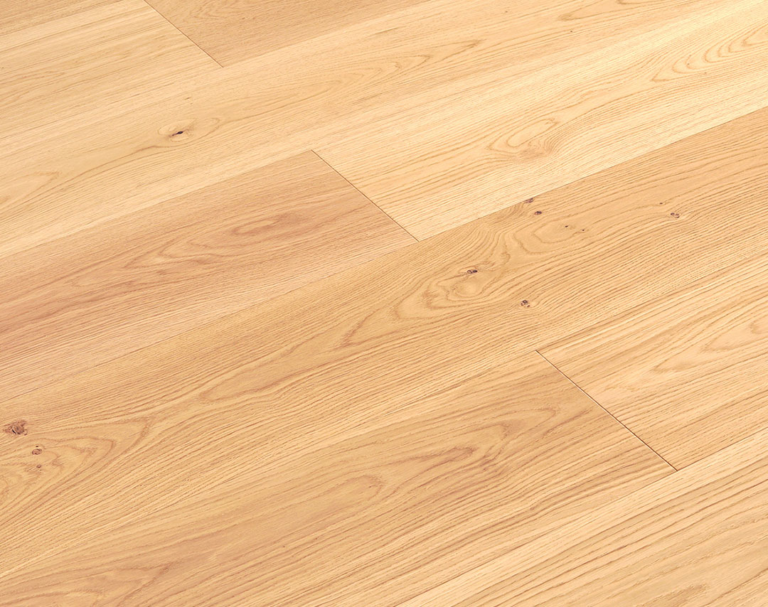 3-9823614C603ED4FAABA3CB19108EEAD36