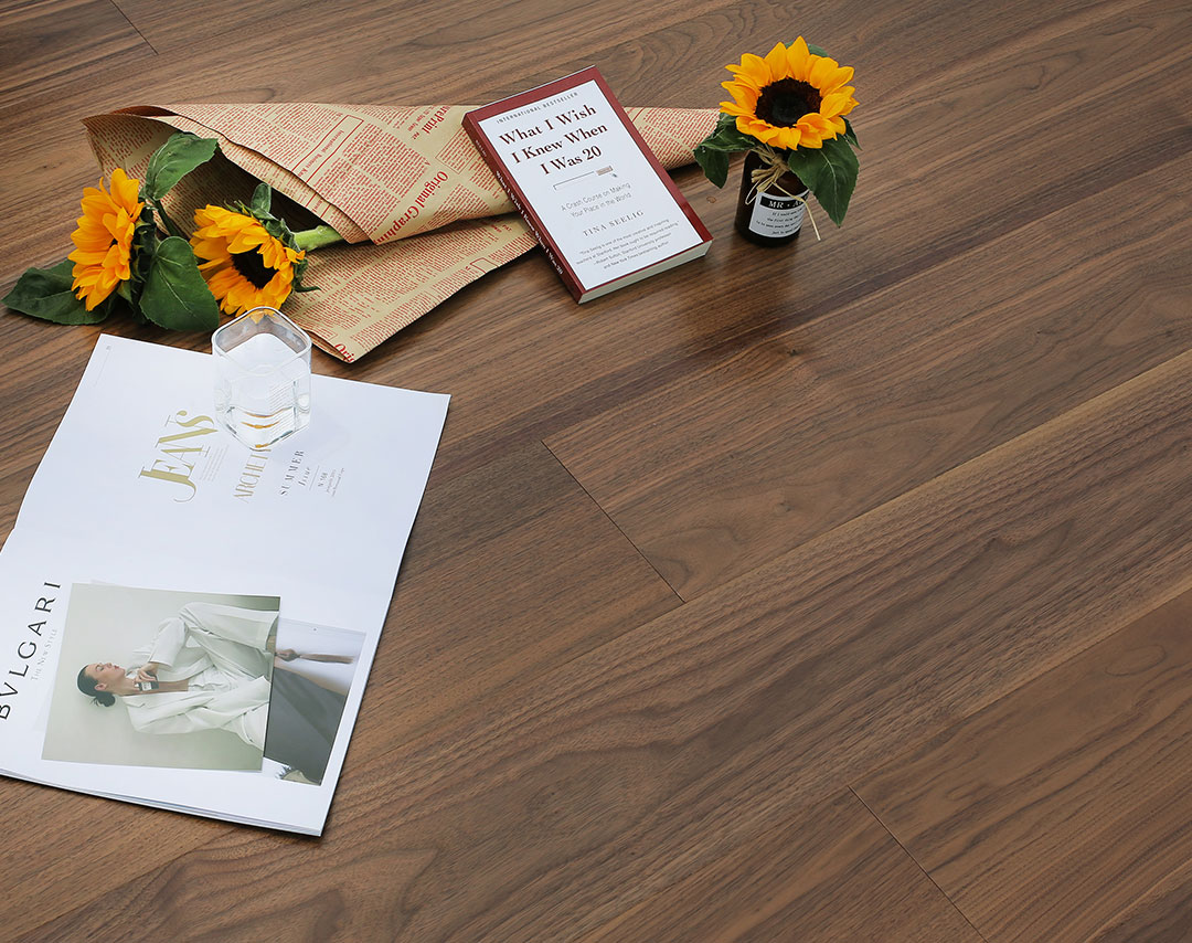 4-7FEE6F8D77B2B47EFAD482D1BB425AC7B