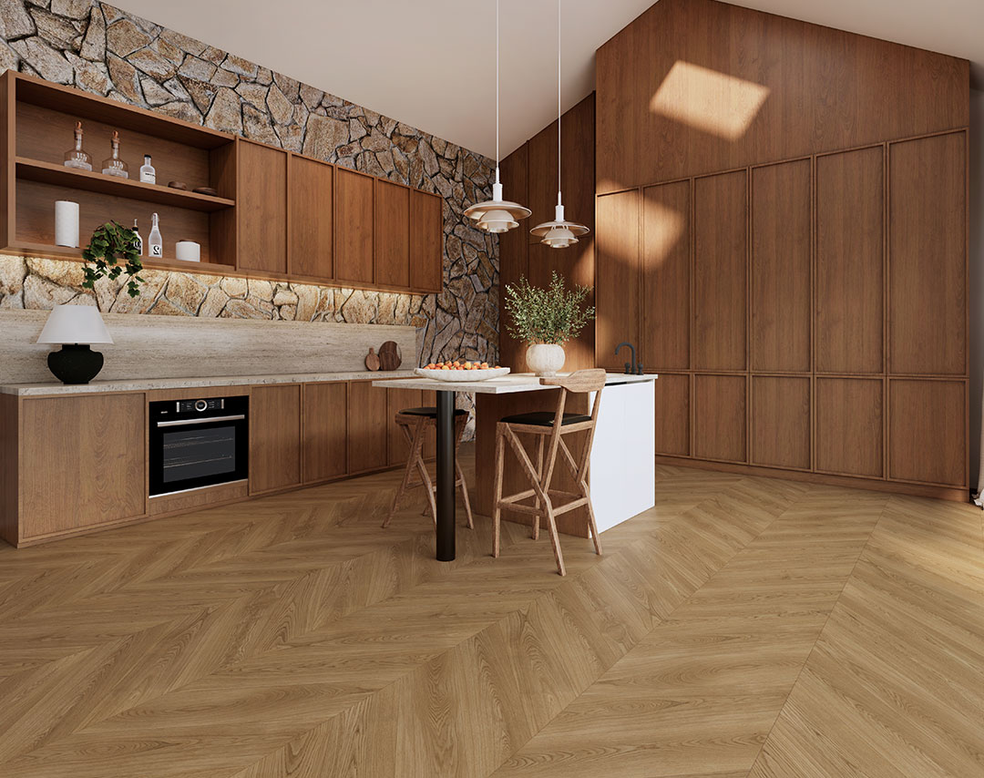 4-8141DECC161AA44478E13B916F0C40144