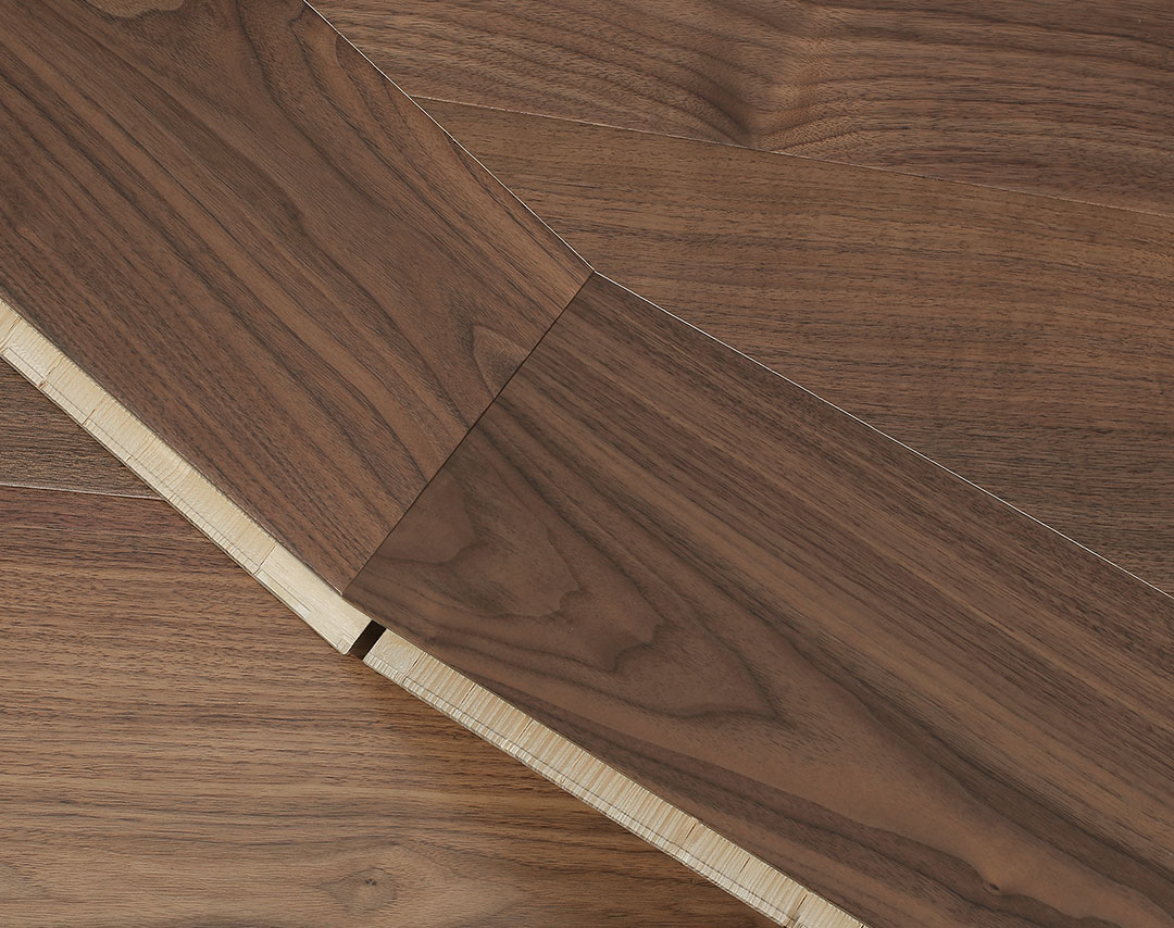 4-8E9A15F1CE9EA47E1B0696E38984C0EAD