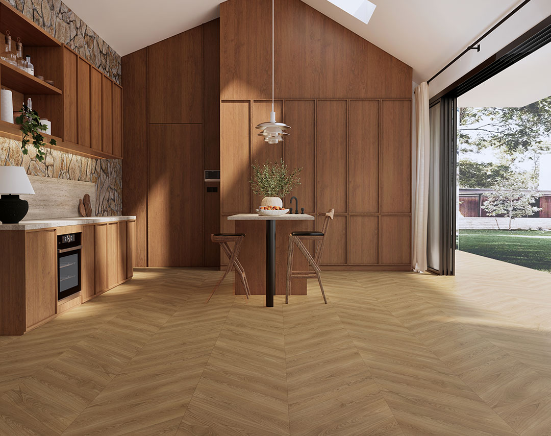 4-91A900D6A81A04482BD03ABE2F290FFFD