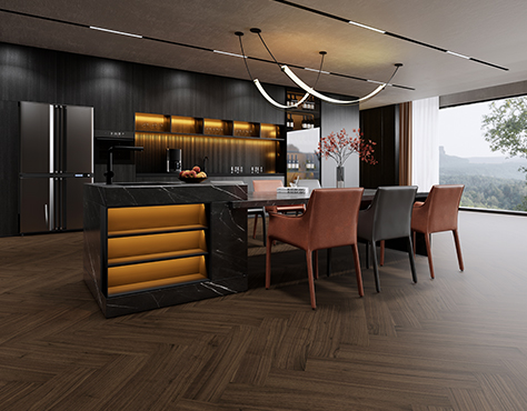 5-106309CB35A1640D1B3EADD8B196641CE