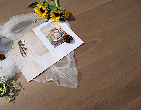 5-1642EC55104094CF9A5FFFBF26A790609