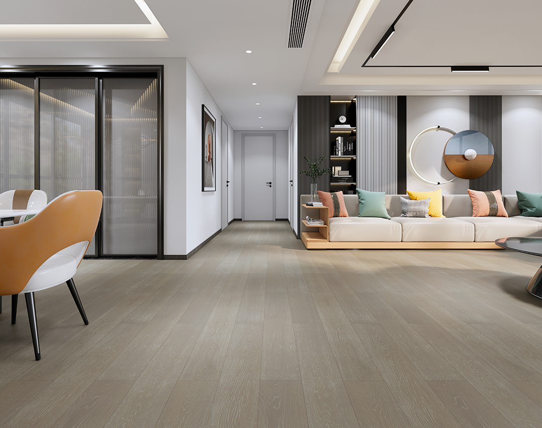 5-8布里斯托橡木