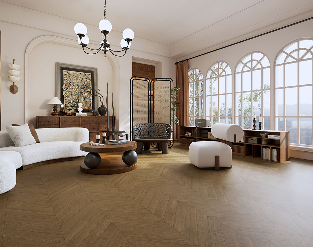 7-7313D353233434C6C8992176DD72261AD