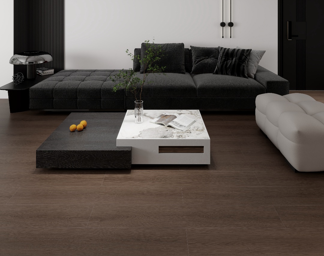 JEZ2803-锦绣缘59A65CC85BAB4CE4BFAB4A9CDFECDC1B