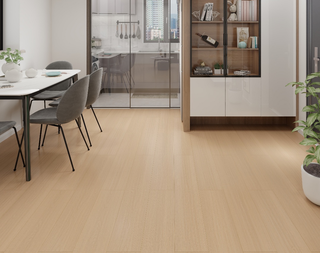 JLX2003-宁夏F6DBDE63911D47C3B552DCBEB3795C53