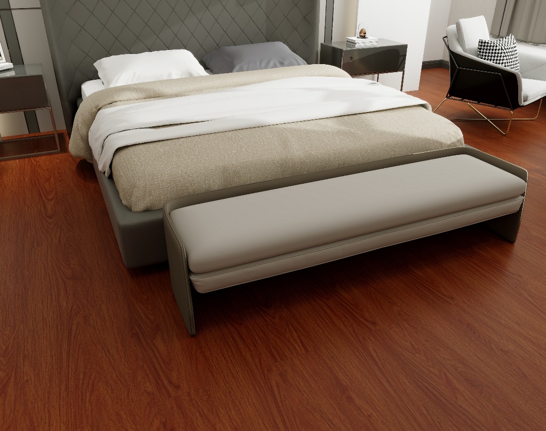 JLX2009-红豆5B0CB42EB9A749EF8AA5927F7B7DE33A