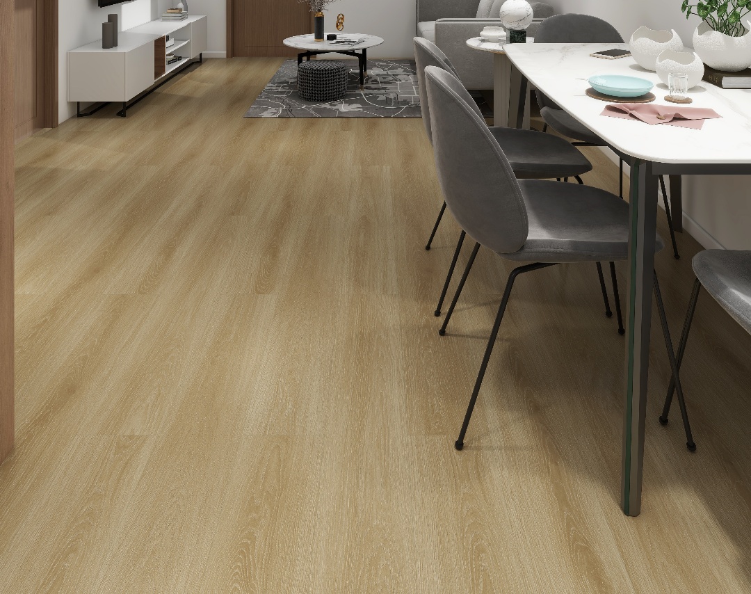 JLZ2001-听茗E6EF461B8CDF4CD1AC4EE969F35B4E23