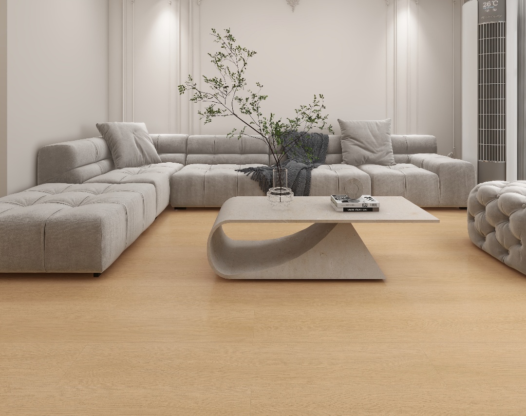 JLZ2002-幽园3C593149FE5B46279CF8E282E686E188