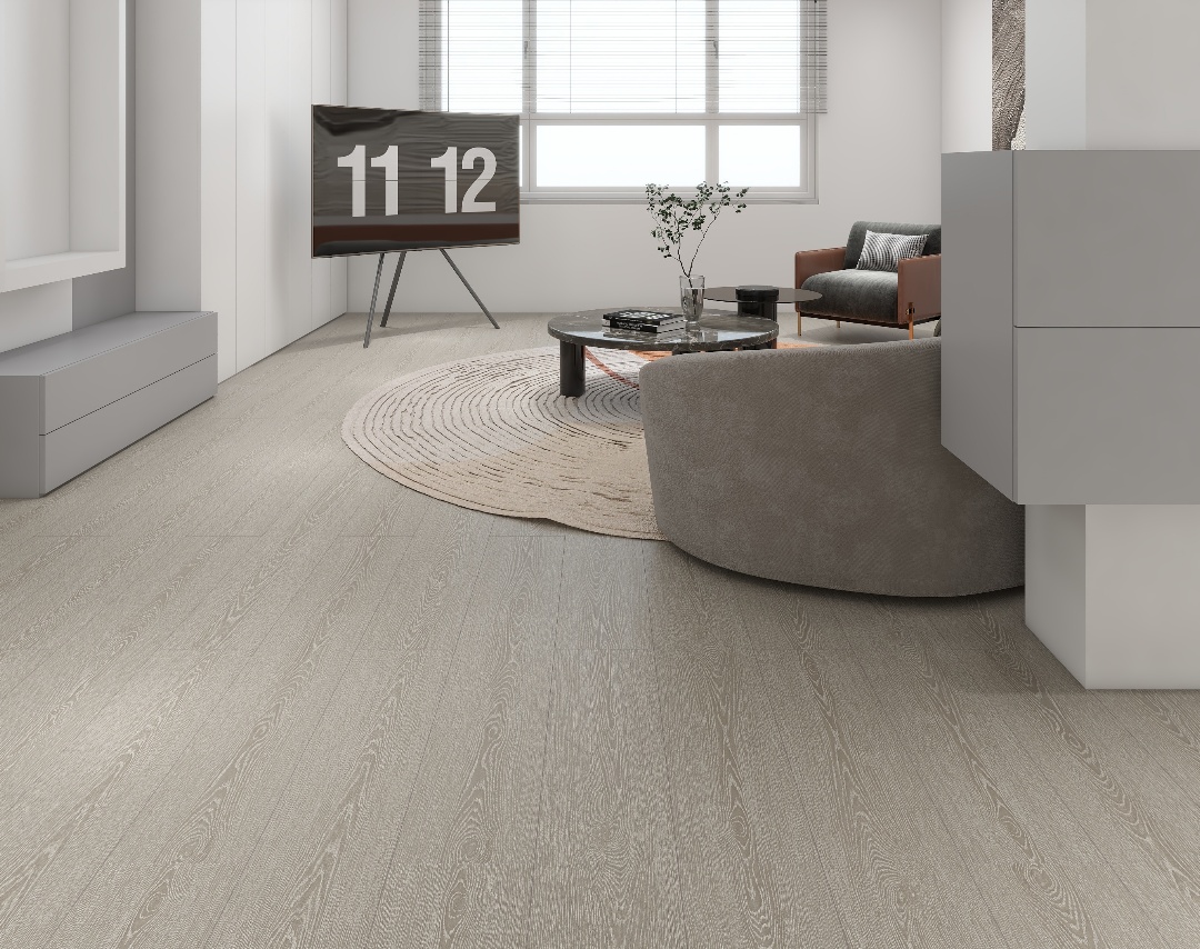 JLZ2005-茗茶2C55BFC6BFFE4A4DA8C551E4599C0575