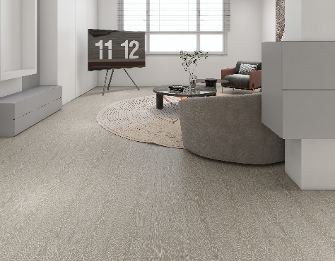 JLZ2005-茗茶9FA83AC3A1034E5185946E69A124F6D6