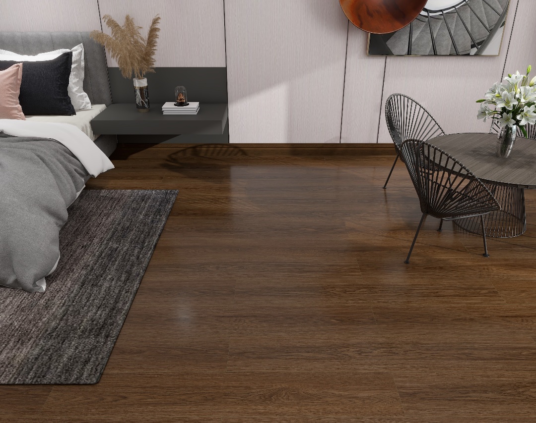 JLZ2008-江南F24A2FF70AFF46F2B92E080F3A49A968